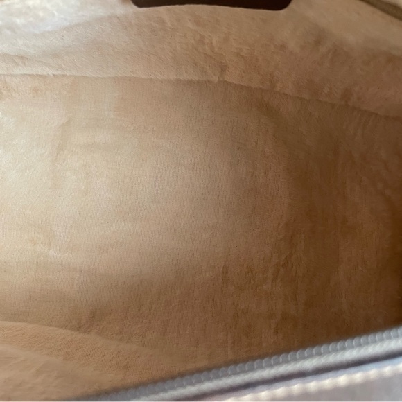 💕Vintage Gucci Boston Bag - Picture 15 of 15